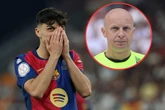 Liga Mistrzów UEFA Kumpel Lewandowskiego wściekły na Szymona Marciniaka! Wygarnął po meczu z Interem. O…