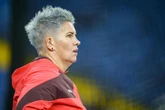 Memoriał Kusocińskiego Anita Włodarczyk nie gryzła się w język po porażce w Chorzowie. Świetny bieg Skrzysz…