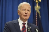 Joe Biden ma raka Były prezydent USA dziękuje za wsparcie. Lekarze są zszokowani tak późną diagnozą