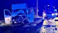 uszłyszał zarzuty! Jechał pijany, zginęło troje nastolatków. Niewiarygodne, co Artur C. zrobił przed wypadkiem