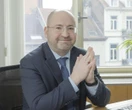 Strasburg o bezpieczeństwie Europy Bielan w PE: „Rosyjskie drony to ostatni znak ostrzegawczy”. Brudziński ostrzega przed atakiem na Zachód