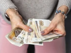 Warto wiedzieć! 4806 zł od stycznia dla każdego. Będzie podwyżka