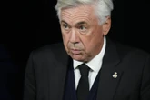 Niezła heca: Carlo Ancelotti skazany na więzienie! Co z jego rolą na mundialu 2026?