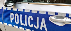Sensacja! Skok stuelcia w Bytomiu. Napadli i zabrali 2 miliony złotych!
