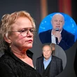 Poważne przewinienia Te gwiazdy wsiadły za kółko, będąc pod wpływem alkoholu lub środków odurzających. Po…