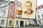 NAJGŁOŚNIEJSZY PROCES To był proces wszech czasów. Oskarżyli, skazali, a potem uniewinnili jedynego podejr…
