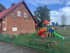 wiadomości Pszczela Wiata, kaszubska świetlica i wiele więcej. Co powstanie w ramach Aktywnego …