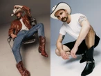 To będzie hit! Maciej Smoliński wraca z nowym singlem. "Lato i My" to wakacyjna opowieść pełna emoc…