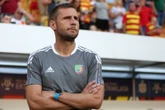 Co się wydarzy w Płocku? Wojciech Łobodziński chce mieć Ekstraklasę. Miedź wygra finał barażu z Wisłą Płock?
