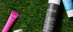 Strefa beauty Znana marka kosmetyczna wspiera kobiety. Paula’s Choice została oficjalnym partnerem…