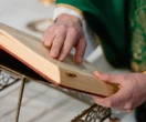 PODJĘTO DECYZJĘ Ksiądz Leon C. uniewinniony. Zapadł wyrok w sprawie molestowania 7-latka