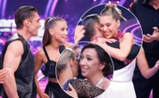 Wszystko jasne To oni wygrali 16. edycję "Tańca z Gwiazdami". Co za emocje! Spodziewaliście się, że…