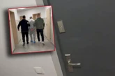 Zobacz wideo Strzelanina w Bydgoszczy, mężczyzna z raną brzucha. Policjanci weszli do sprawcy o 6…