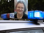 Poszukiwania Zaginęła 16-letnia Anna. Policja opublikowała wizerunek i rysopis