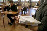 Matura Matura 2026 harmonogram. Pełny terminarz dzień po dniu. Daty i godziny wszystkich egzaminów maturalnych