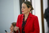 Napięcia w partii Hołowni Posłanka PL 2050 przez koleżankę z partii nie przyjęła teki ministra?: "Przyszło mi zderzyć się z tą brutalną siłą polityki"