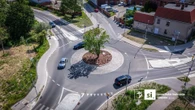 Inwestycje Nowe ulice i uratowany kasztanowiec na rondzie. Duża inwestycja zakończyła się przed…