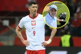Reprezentacja Polski Niemieckie media o kryzysie w kadrze: Lewandowski miał ogłosić decyzję