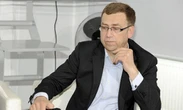 Opadną wam szczęki, gdy się dowiecie, kim jest żona Orłosia! Kto by się spodziewał?