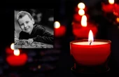Ogromny smutek Serce pęka. Zmarł mały bohater z Mełpina. Felek przegrał walkę z nowotworem