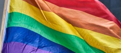 Marsz Równości w Poznaniu. Znamy szczegóły Poznań Pride Week 2021