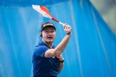 Skijumpingfamily Maciej Maciusiak ostrzega przed problemami w kadrze skoczków. Jasny plan, co dalej