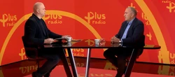 Sedno Sprawy 12.04.2024 Czy Donald Tusk okłamał wyborców? Grzegorz Schetyna nie wierzy w taki scenariusz: "W…