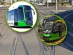 Awaria za awarią W Poznaniu psuły się na potęgę, aż je wycofali. Wkrótce mają też pojawić się w Szcze…
