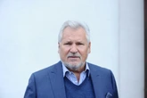 Aleksander Kwaśniewski zabrał głos po śmierci Jerzego Dziewulskiego. Poruszające słowa