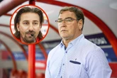 Ratujmy co się da! Tomasz Iwan o reprezentacji Polski: „Urban obejmuje zgliszcza”. Czy Lewandowski wróc…