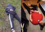 Kolejni zatrzymani Bitwa kiboli pod Tarnowem. Podczas zadymy zginął 40-latek