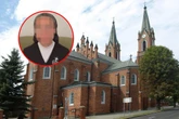 Oszuści nie próżnują Oszukali siostrę Dorotę na kilkaset tysięcy złotych. Zakonnica robiła przelewy jeden za drugim