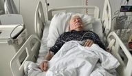 Były prezydent dla "Super Expressu" Lech Wałęsa opowiada o trudnej walce z chorobą: "Miałem nowotwór w pęcherzu"