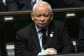 Nikt się nie spodziewał takiej reakcji Czy Kaczyński popiera nocną prohibicję? Zabrał głos, wszyscy będą zaskoczeni