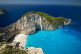 kolejny dramat! Tragiczny finał wakacji Polaka na Zakynthos. 57-latek zmarł w szpitalu!