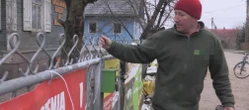 Andrzej krytykowany Andrzej z Plutycz w ogniu krytyki. Tego nie da się czytać. Wszystko przez jedno nagr…