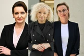 Zmiany w rządzie Kotula, Porowska i Okła-Drewnowicz sekretarzami stanu w KPRM. Nowe role po rekonstrukcji rządu