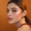Strefa beauty Makijaż: lato pełne blasku i soczystych barw