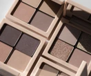 Strefa beauty INGLOT Freedom System - pełna wolność wyboru. Makijaż wyłącznie na Twoich zasadach!