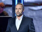To wywoła furię Łukasz Nowicki z szokującym postulatem ws. wyborów! To może wszystko zmienić. Totaln…