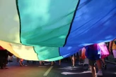 Ważne informacje Parada Równości w Warszawie. Tu wystąpią utrudnienia w ruchu