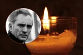 Miał 87 lat Zmarł Terence Stamp, gwiazda filmów "Superman" i "Priscilla, królowa pustyni"
