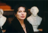 "Wpadłam w jakiś obłęd" Aktorka nie chciała zrzucić ubrania u Wajdy. Uciekła z planu. Później stała się "królową rozbieranych scen"