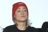 Zgasiła go Matylda Damięcka wpadła w furię po pytaniu o bycie matką! Potworny nietakt i mistrzo…