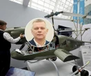 Siemoniak ostrzega! W ten sposób Rosja może uderzyć w Polskę! "Musimy być przygotowani"