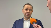 Blisko obywateli Nagranie z prezydentem Nawrockim trafiło do sieci. Selfie i tłum uśmiechniętych ludzi