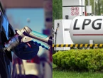 Gaz z Rosji Gaz LPG z Rosji w Polsce. Dlaczego?
