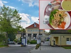 Zaskakujące komentarze pacjentów Niewiarygodne, jak karmią w tym polskim szpitalu. Zdjęcia obiegły sieć