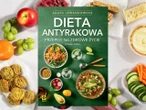 Odkryj moc zdrowego życia i zmień swoje nawyki już dziś! Sięgnij po książkę „Dieta a…