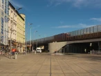 Komunikacyjny horror Komunikacyjny horror na Śląsku. Zamknęli ważną estakadę
